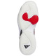 Adidas Trae Unlimited 2